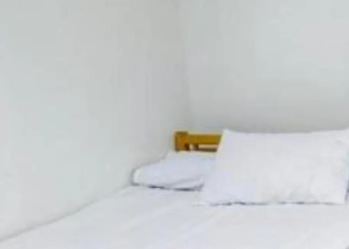 Comfortable Guest For Families Suez